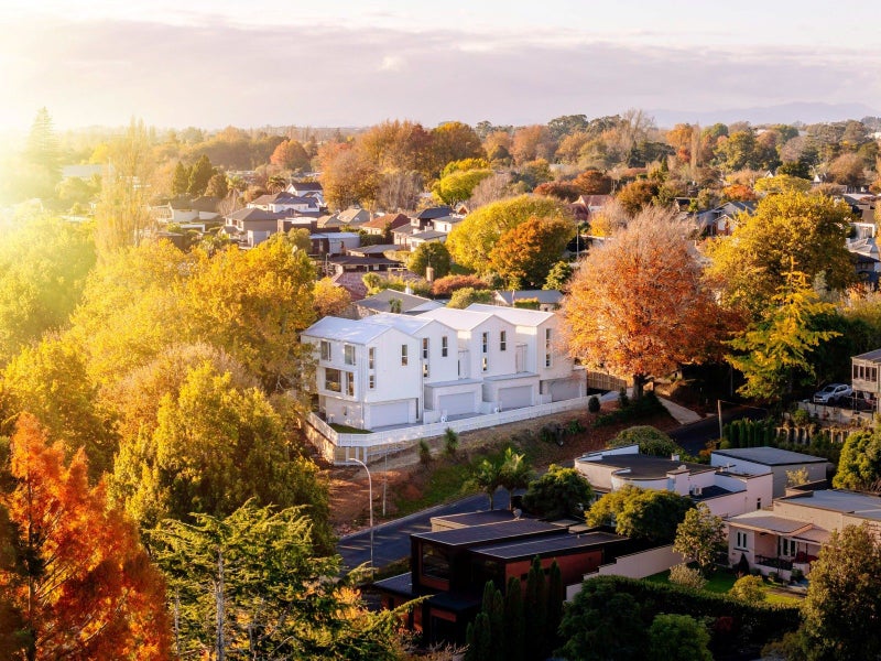 3/2 Woodstock Road, Fairfield, Hamilton - Carousel 2