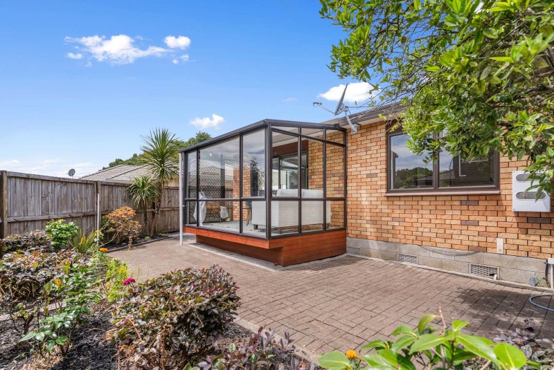 2/133 Pah Road, Royal Oak, Auckland - Carousel 2