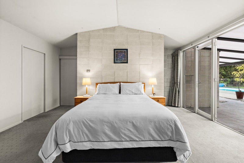 29 Mill Road, Clive, Clive - Carousel 2