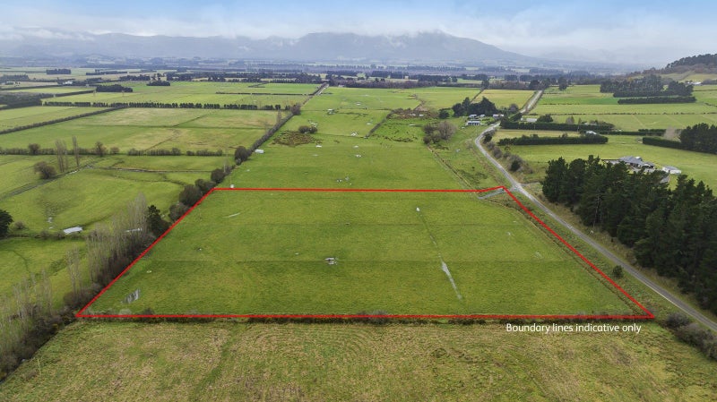 161 Ashley Gorge Road, Starvation Hill, Oxford - Carousel 1