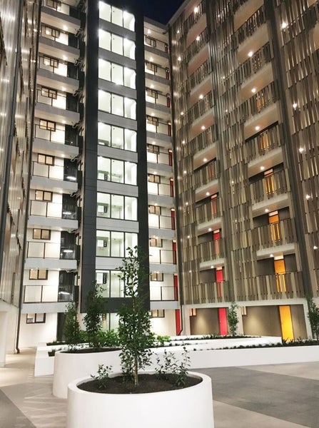 212/5 Howe Street, Auckland Central, Auckland - Carousel 11