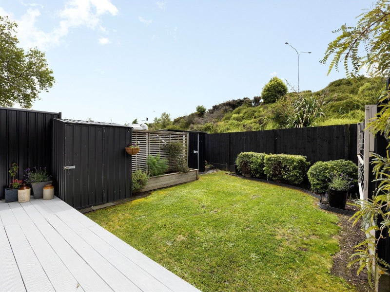 2/100 East Street, Enderley, Hamilton - Carousel 3