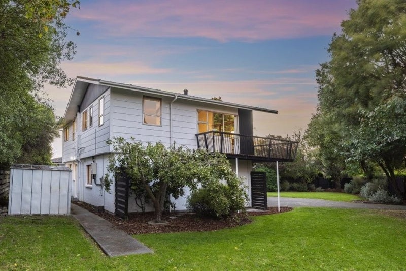 11a Lombard Place, Avonhead, Christchurch City, Canterbury - Carousel 15