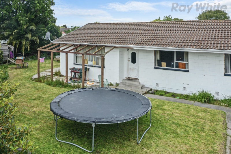 31 Claymore Street, Woolston, Christchurch - Carousel 1