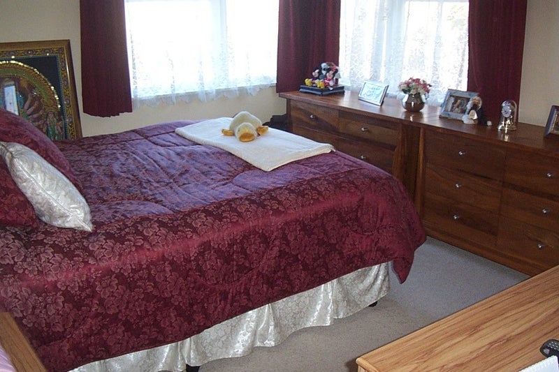 Property Valuation for 54 Bentley Avenue, Glenfield, Auckland Trade