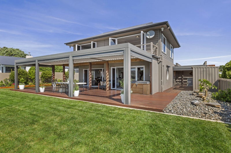 3 Nihinihi Avenue, Raglan - Carousel 2