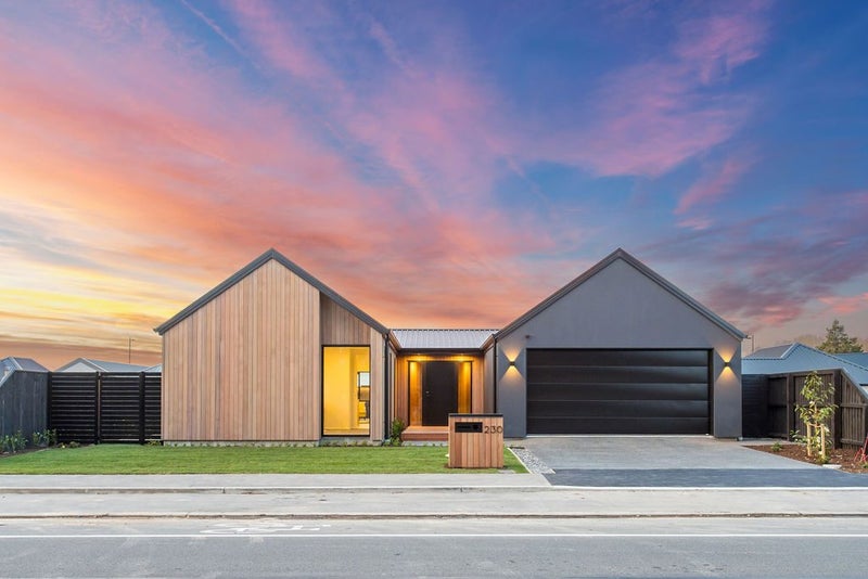 230 Styx Mill Road, Casebrook, Christchurch City, Canterbury - Carousel 2