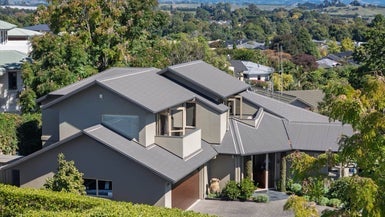 38 Margaret DR, Omokoroa, Omokoroa - Carousel 1