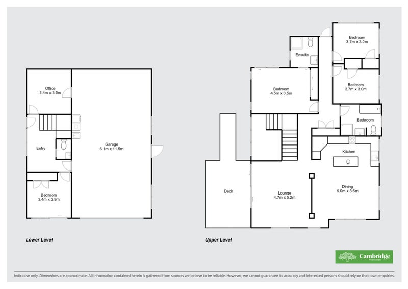 2C Queen Street, Cambridge, Cambridge - Carousel 21