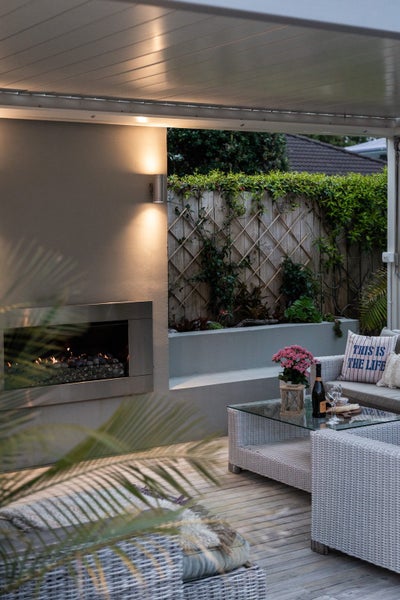 52 Papaunahi Road, Bowentown, Waihi Beach - Carousel 39