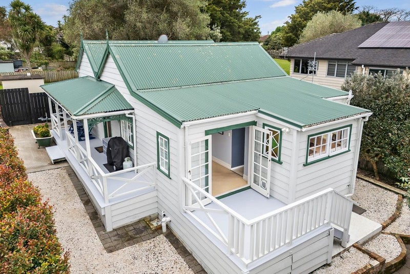 87 Victoria Street, Onehunga, Auckland - Carousel 2