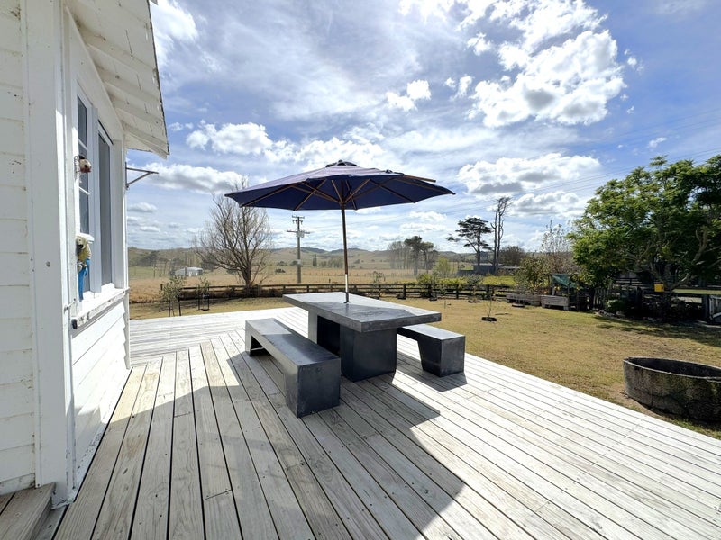 299 Greenhill Road, Ruawai, Ruawai - Carousel 50