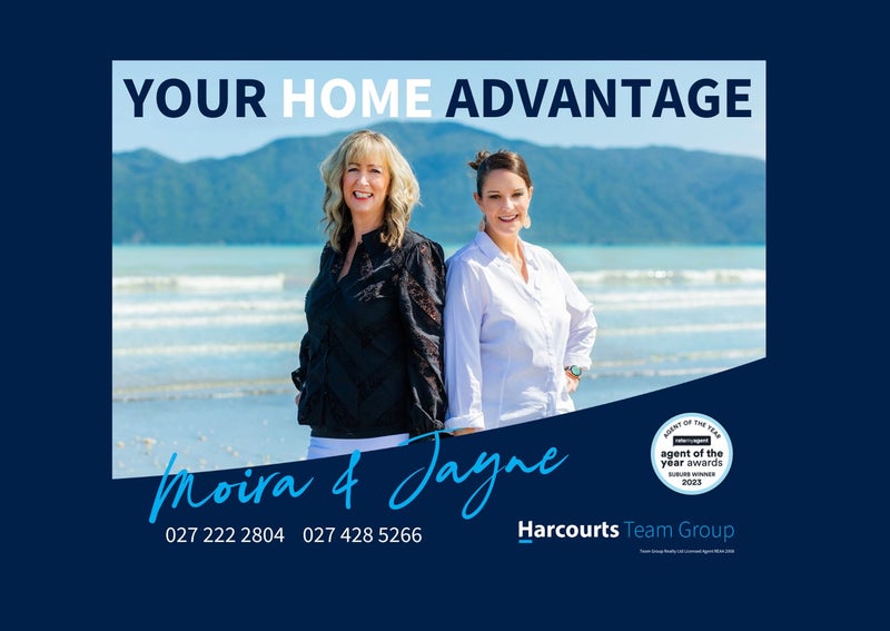 6 North Bay, Waikanae - Carousel 28