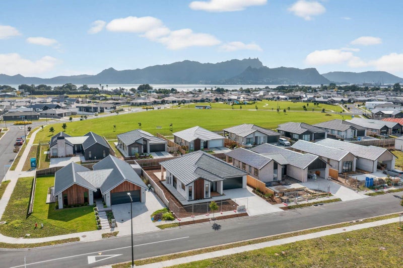 24 Beveridge Road, One Tree Point, Whangārei - Carousel 2