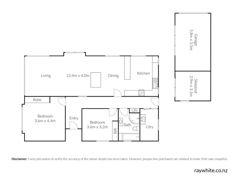 85 Brook Street, The Brook, Nelson - Carousel 16