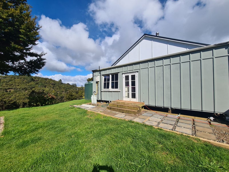 113B Taemaro Road, Hihi, Mangonui - Carousel 2