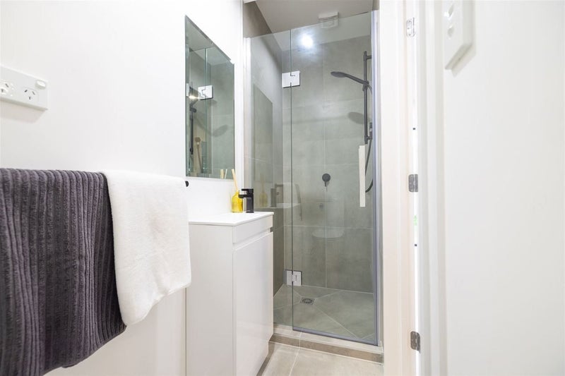 8/143 Portage Road, New Lynn, Auckland - Carousel 5