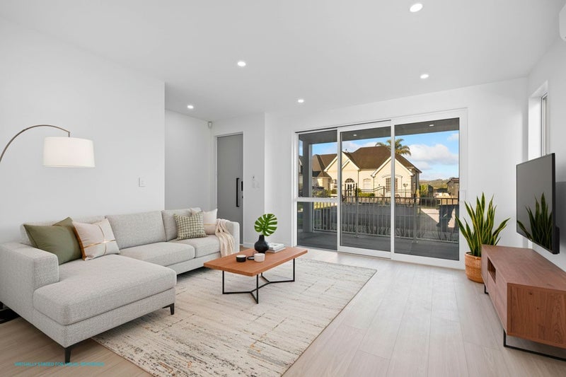 6 Yellow Pear Lane, Karaka, Franklin, Auckland - Carousel 2