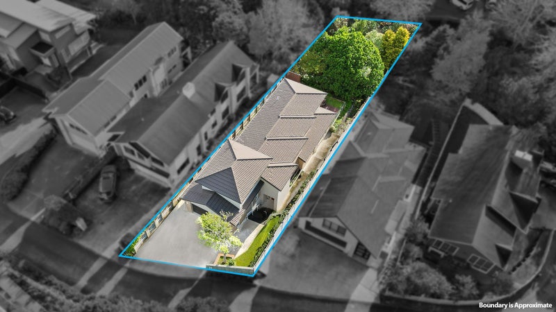 202J Mellons Bay Road, Mellons Bay, Auckland - Carousel 32