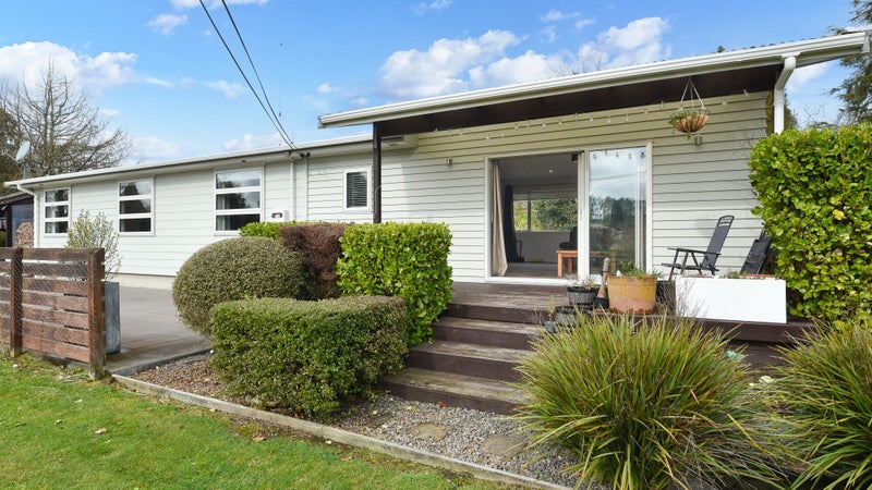 22 Maire Street, Mamaku - Carousel 1