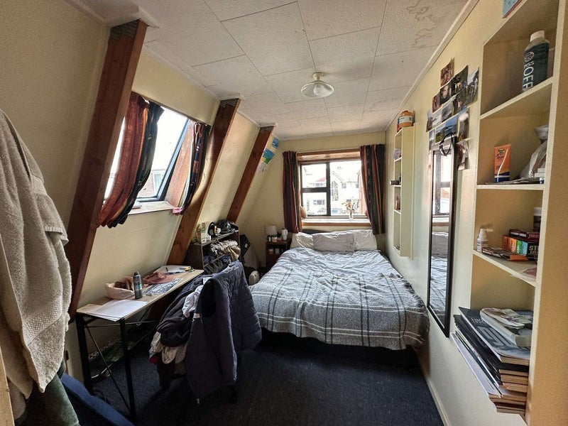 156 Albany Street, North Dunedin, Dunedin - Carousel 12