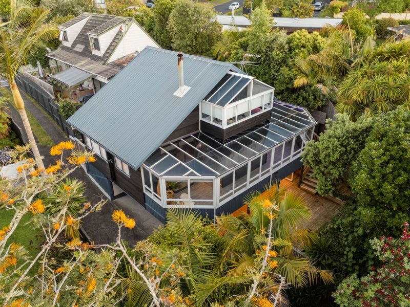 2/51 John Gill Road, Shelly Park, Auckland - Carousel 1