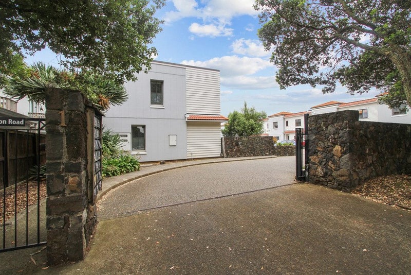 8/1 Harrison Road, Mount Wellington, Auckland - Carousel 15