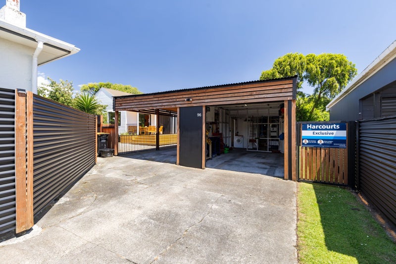 96 Milson Line, Milson, Palmerston North - Carousel 20