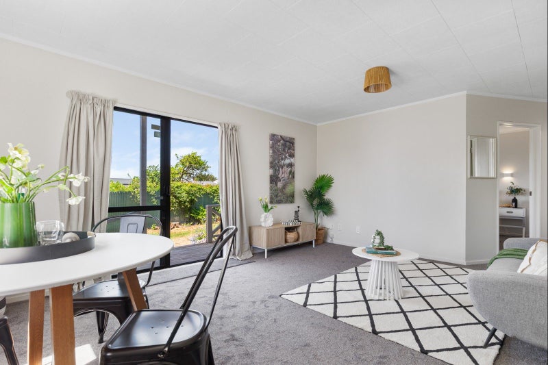 1A Quinn Road, Levin, Levin - Carousel 2