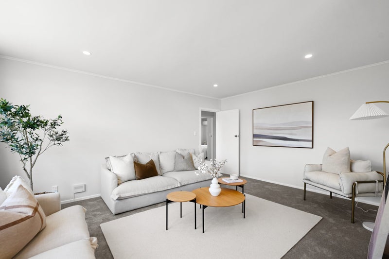 1 Keitha Place, Glenview, Hamilton - Carousel 2