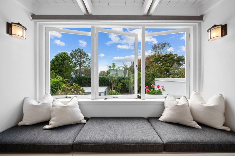 194 Onewa Road, Birkenhead, Auckland - Carousel 2