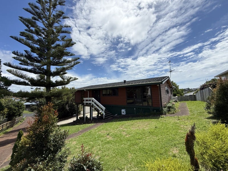 6 Bronzewing Terrace, Unsworth Heights, Auckland - Carousel 29