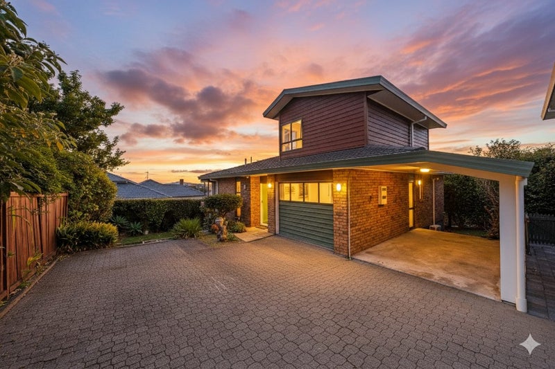 3/660 Remuera Road, Remuera, Auckland - Carousel 1