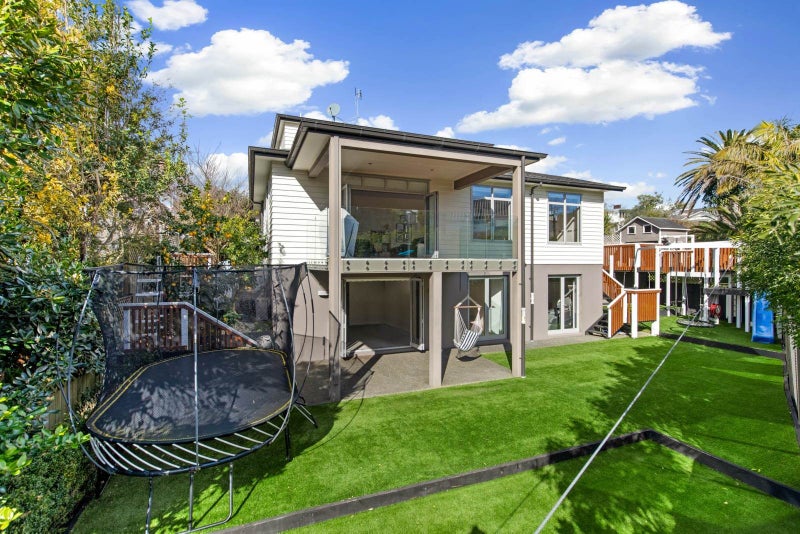 56b Maskell Street, St Heliers, Auckland - Carousel 1