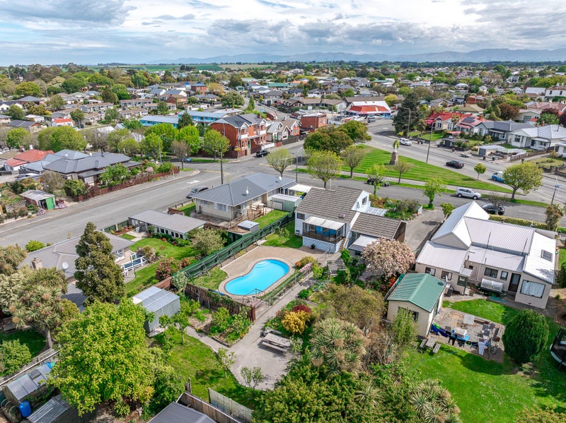 6 Memorial Avenue, Parkside, Timaru - Carousel 47