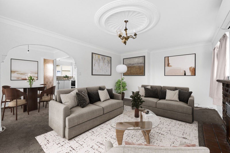 32 Norfolk Street, Tamatea, Napier - Carousel 2