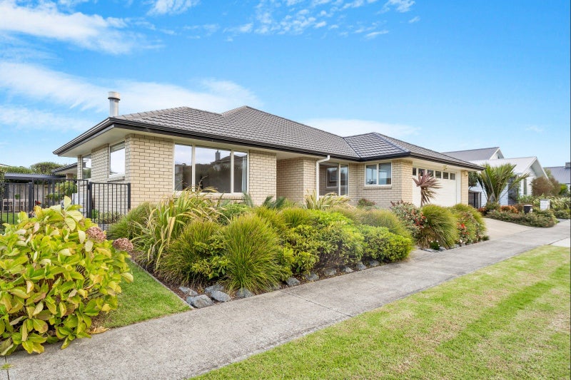 20 Kokihi Lane, Snells Beach, Snells Beach - Carousel 2