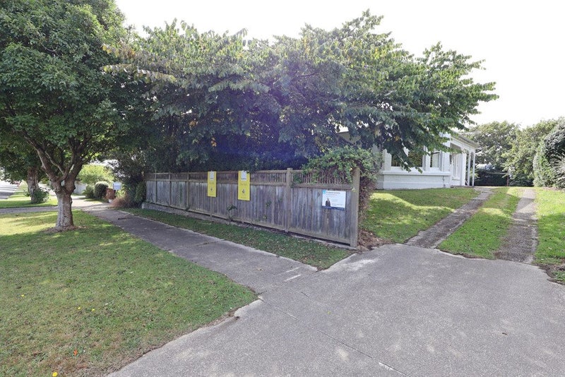 54 Louisa Street, Gladstone, Invercargill - Carousel 30