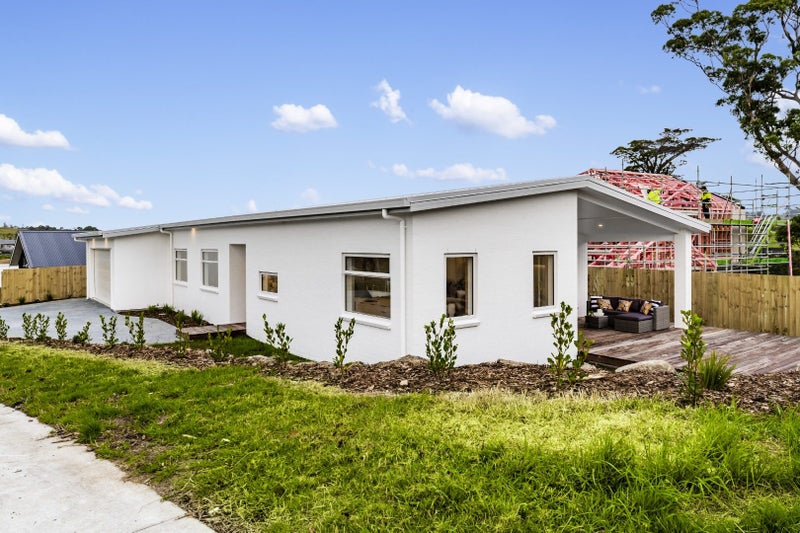 37 Kia Kaha Drive, Snells Beach, Rodney, Auckland - Carousel 2