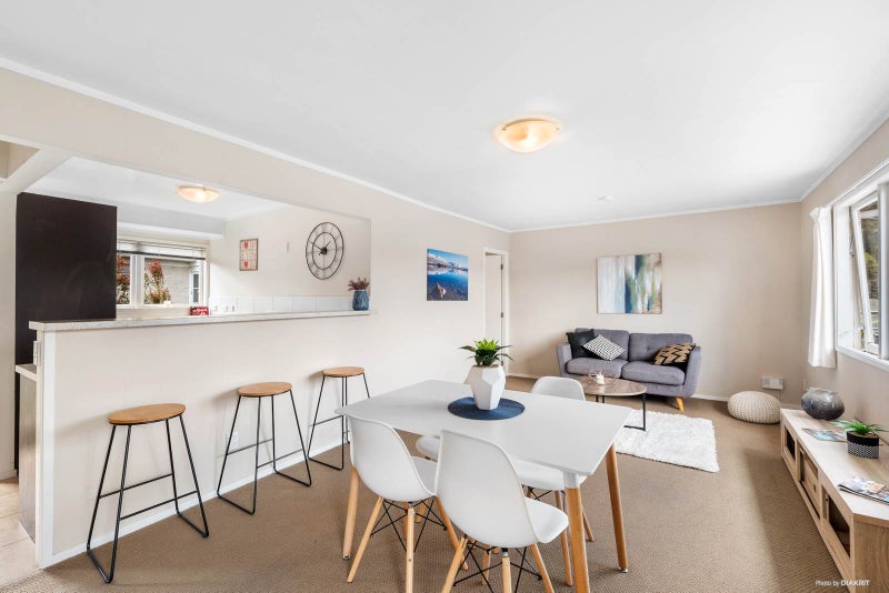 Property Valuation for 29 Simon Ellice Drive, Bayview, Auckland Trade