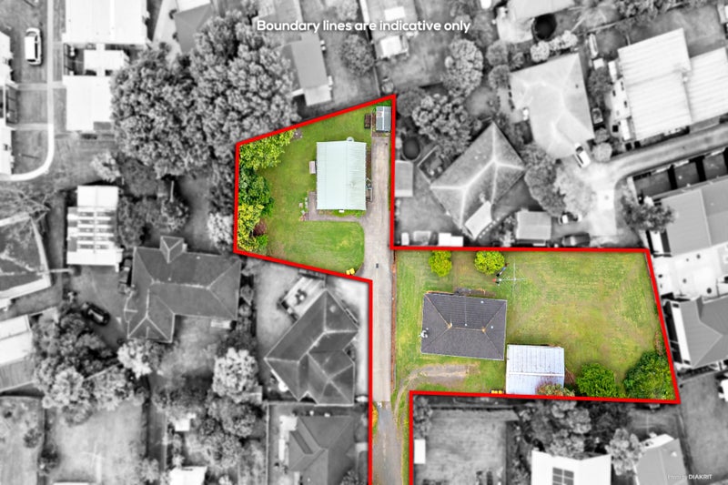 9 Kervil Avenue, Te Atatu Peninsula, Auckland - Carousel 1