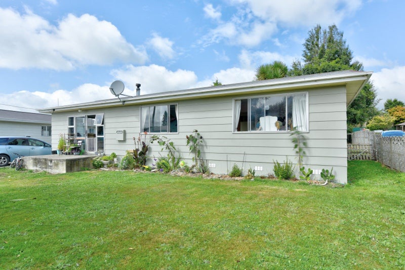 54 Hunter Street, Edendale, Edendale - Carousel 1