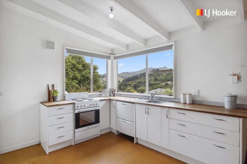 5 Constitution Street, Port Chalmers, Dunedin - Carousel 2