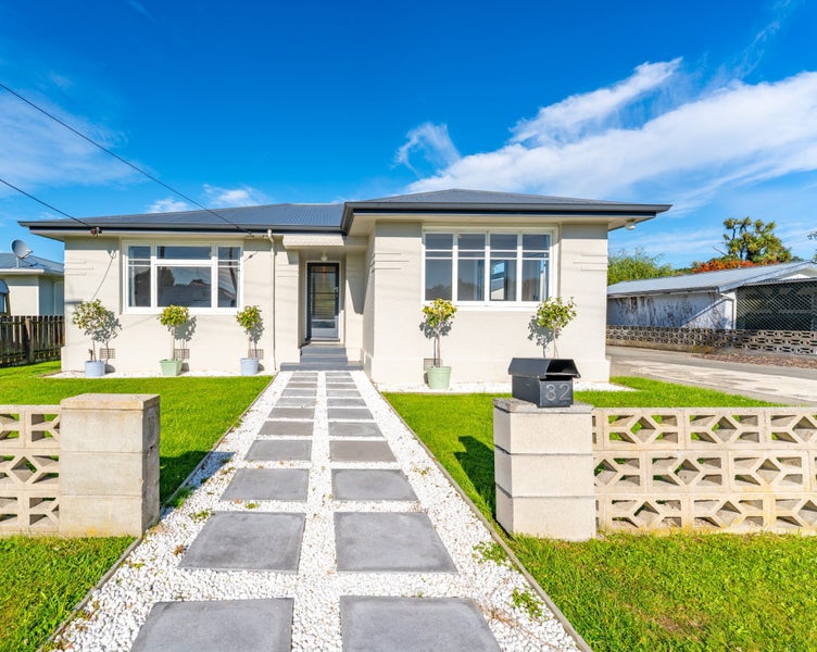 32 Hislop Street, Geraldine - Carousel 28