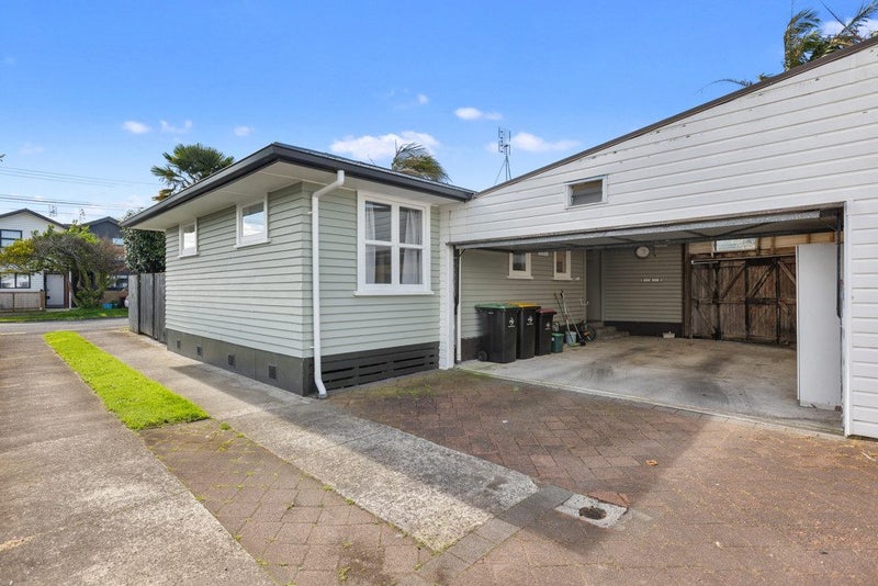 5A Manson Street, Gate Pa, Tauranga - Carousel 18