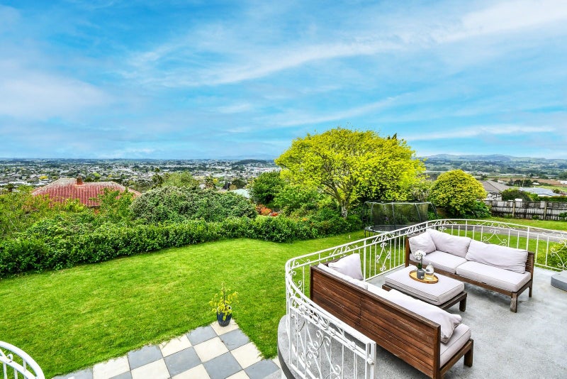 12 Routly Avenue, Pukekohe, Pukekohe - Carousel 25