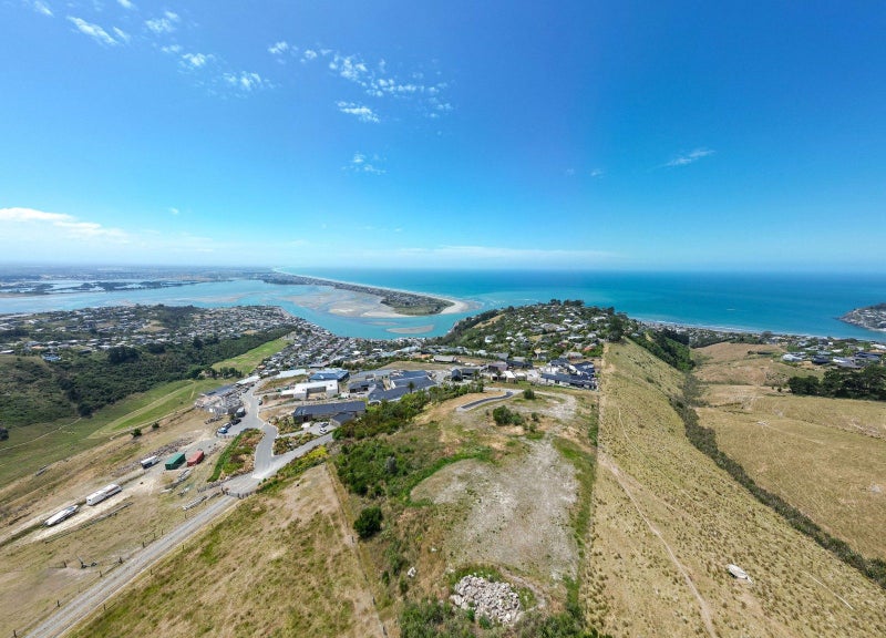 10 Ararat Lane, Clifton, Christchurch - Carousel 10