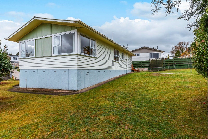 15 Puketapu Crescent, Taumarunui, Ruapehu, Manawatu / Whanganui - Carousel 11