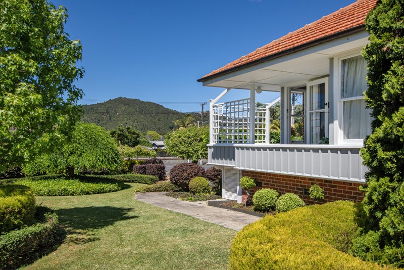 8 Lupton Avenue, Kensington, Whangarei - Carousel 2