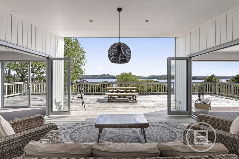 530A Pahi Road, Paparoa - Carousel 20